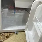 ثلاجه 45 لتر حقت مكتب