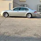 بي إم دبيلو
