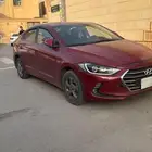 النترا موديل 2017 ديزل فل