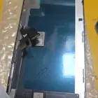 مطلوب موظف صيانه جوالات سعودي