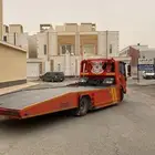 تبوك تبوك إلى جميع المناطق