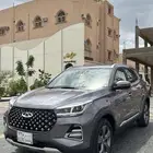 شيري تيجو 4 برو 2023 ماشي 70 كل شي فيه وكاله وعلى الشرط