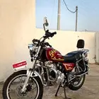 دباب سويدي 2025