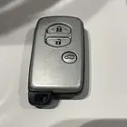 مفتاح للبيع