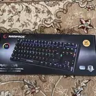 اكسسوارات قيمنق