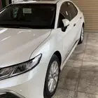 توصيل للبحرين