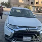 ميستوبيشي