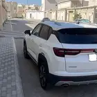 شانجان CS35