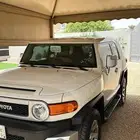 افجي 2015 سعودي فل 2