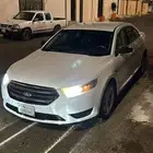 تورس 2015 استاندر