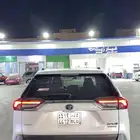 راف فور فل كامل