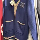 جاكيتات رجالي