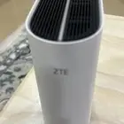 للبيع راوتر ZTE