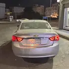 امبالا 2016 فضي