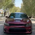 دوج تشارجر 2019 RT