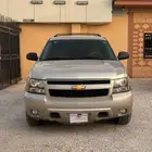 شيفورليه تاهو 2013