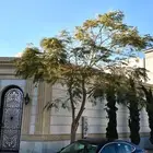 لكزس 2013 للبيع