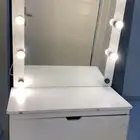 تسريحه للبيع