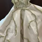 فستان
