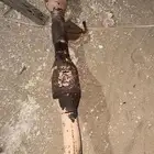 شكمان هايلوكس 2013