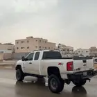 سلفرادو اتش دي 2008 غماره ونص