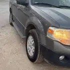 فورد اكسبيدشن 2013 نظيف