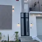 فله منفصله شخصي قرب الالماني بمليون و150