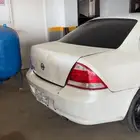 نسيان صني 2010