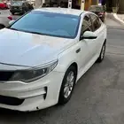 اوبتما