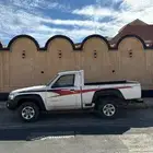 نيسان شاص