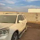 جمس اكاديا 2012