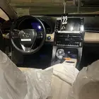 افالون 2022 ليمتد