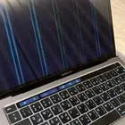 يوجد لدينا صيانة اجهزة ابل الماك بوك