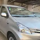 افانزا 2015 للبيع