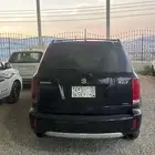 سوزوكي XL7