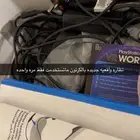 نظارة واقعية استخدام مرا واحده