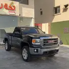 وجهية جمس جي ام وكاله