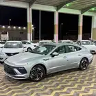 سونتا سمارت سعودي 2026 اقل سعر ( كاش وتمويل )