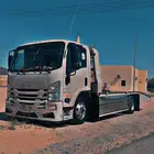 سطحه الدوادمي والجمش
