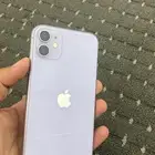 آيفون 11