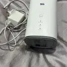 مودم 5G مفتوح جميع الشبكات