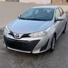 يارس 2020