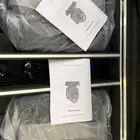 للبيع جديد بيم 230 وبيم 350