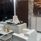 بيع سيارات بر رهن عقار أنا الممول بدون وسيط ولا فيه دفع وص