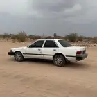 كارسيدا 90 ع جميع الشروط لا يتواصل إلا الصامل