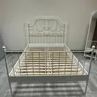 غرفه من ايكيا