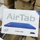 تابات بالجملة