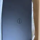 Dell Inspiron 15 3530