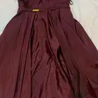 اثاث وملابس للبيع