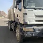 قلاب سقس صيني موديل 2011